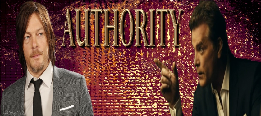 Authority United